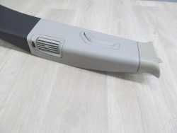 VOLVO S60 V70 XC POSZYCIE OSLONA SLUPKA SRODKOWEGO B PRAWY 99-07
