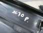 VOLVO S60 V70 XC POSZYCIE OSLONA SLUPKA SRODKOWEGO B PRAWY 99-07