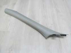 VOLVO S60 V70 XC POSZYCIE OSLONA SLUPKA CZOLOWEGO A LEWY 99-07