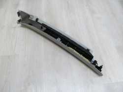 VOLVO S60 V70 XC POSZYCIE OSLONA SLUPKA CZOLOWEGO A LEWY 99-07