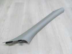 VOLVO S60 V70 XC POSZYCIE OSLONA SLUPKA CZOLOWEGO A LEWY 99-07