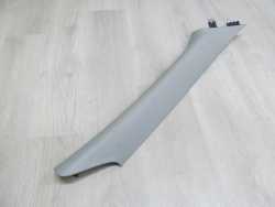 VOLVO S60 V70 XC POSZYCIE OSLONA SLUPKA CZOLOWEGO A LEWY 99-07
