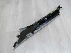 VOLVO S60 V70 XC POSZYCIE OSLONA SLUPKA CZOLOWEGO A LEWY 99-07