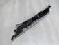 VOLVO S60 V70 XC POSZYCIE OSLONA SLUPKA CZOLOWEGO A PRAWY 99-07