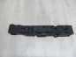 VOLVO V70 XC70 00-07 LIFT MOCOWANIE PODLOGI BAGAZNIKA LEWE 04-07