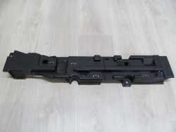 VOLVO V70 XC70 LIFT MOCOWANIE PODLOGI BAGAZNIKA LEWE 04-07