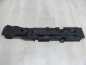 VOLVO V70 XC70 00-07 LIFT MOCOWANIE PODLOGI BAGAZNIKA LEWE 04-07