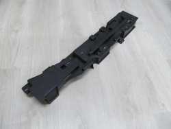 VOLVO V70 XC70 LIFT MOCOWANIE PODLOGI BAGAZNIKA LEWE 04-07