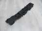 VOLVO V70 XC70 00-07 LIFT MOCOWANIE PODLOGI BAGAZNIKA LEWE 04-07