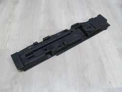 VOLVO V70 XC70 LIFT MOCOWANIE PODLOGI BAGAZNIKA LEWE 04-07