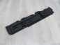 VOLVO V70 XC70 00-07 LIFT MOCOWANIE PODLOGI BAGAZNIKA LEWE 04-07