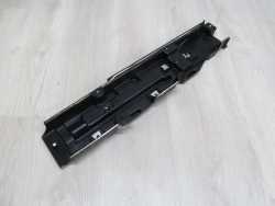 VOLVO V70 XC70 LIFT MOCOWANIE PODLOGI BAGAZNIKA LEWE 04-07