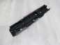 VOLVO V70 XC70 00-07 LIFT MOCOWANIE PODLOGI BAGAZNIKA LEWE 04-07