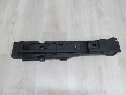 VOLVO V70 XC70 LIFT MOCOWANIE PODLOGI BAGAZNIKA PRAWE 04-07