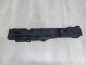 VOLVO V70 XC70 LIFT 00-07 MOCOWANIE PODLOGI BAGAZNIKA PRAWE