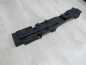 VOLVO V70 XC70 LIFT 00-07 MOCOWANIE PODLOGI BAGAZNIKA PRAWE