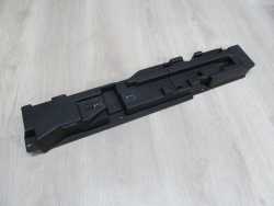 VOLVO V70 XC70 LIFT MOCOWANIE PODLOGI BAGAZNIKA PRAWE 04-07