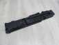 VOLVO V70 XC70 LIFT 00-07 MOCOWANIE PODLOGI BAGAZNIKA PRAWE