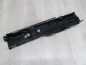VOLVO V70 XC70 LIFT 00-07 MOCOWANIE PODLOGI BAGAZNIKA PRAWE