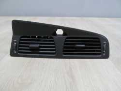VOLVO S60 V70 XC70 KRATKA NAWIEWU CENTRALNA SRODKOWA 3409374 99-10