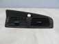 VOLVO S60 V70 XC70 KRATKA NAWIEWU CENTRALNA SRODKOWA 3409374 99-10