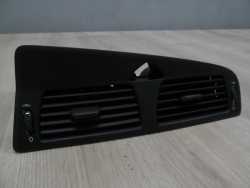 VOLVO S60 V70 XC70 KRATKA NAWIEWU CENTRALNA SRODKOWA 3409374 99-10
