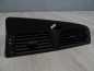 VOLVO S60 V70 XC70 KRATKA NAWIEWU CENTRALNA SRODKOWA 3409374 99-10