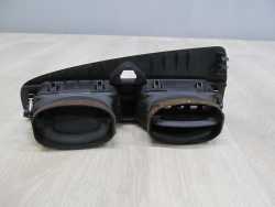VOLVO S60 V70 XC70 KRATKA NAWIEWU CENTRALNA SRODKOWA 3409374 99-10