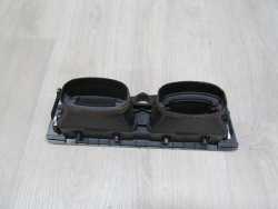 VOLVO S60 V70 XC70 KRATKA NAWIEWU CENTRALNA SRODKOWA 3409374 99-10