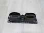 VOLVO S60 V70 XC70 KRATKA NAWIEWU CENTRALNA SRODKOWA 3409374 99-10