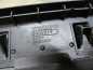 VOLVO S60 V70 XC70 KRATKA NAWIEWU CENTRALNA SRODKOWA 3409374 99-10