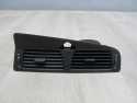 VOLVO S60 V70 XC70 KRATKA NAWIEWU CENTRALNA SRODKOWA 3409374 99-10