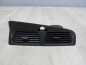 VOLVO S60 V70 XC70 KRATKA NAWIEWU CENTRALNA SRODKOWA 3409374 99-10