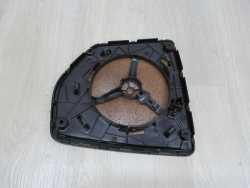 VOLVO S60 V70 XC70 KRATKA MASKOWNICA GLOSNIKA 3409346 99-10