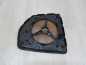 VOLVO S60 V70 XC70 KRATKA MASKOWNICA GLOSNIKA 3409346 99-10