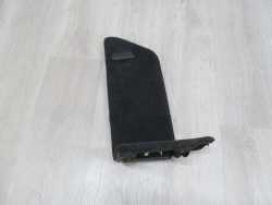 VOLVO V70 XC70 SCHOWEK BOCZEK BAGAZNIKA PRAWY 99-07