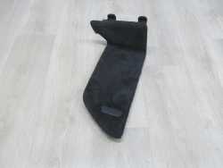 VOLVO V70 XC70 SCHOWEK BOCZEK BAGAZNIKA PRAWY 99-07