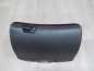 VOLVO S60 V70 XC70 99-10 SCHOWEK PASAZERA DREWNO EU 8650374