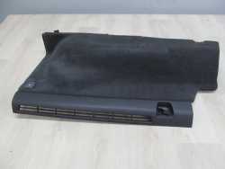 VOLVO V70 XC70 TAPICERKA BOCZEK BAGAZNIKA PRAWY 99-07