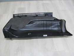 VOLVO V70 XC70 TAPICERKA BOCZEK BAGAZNIKA PRAWY 99-07