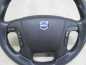 VOLVO XC70 CROSS COUNTRY KIEROWNICA PODUSZKA AIRBAG 99-07