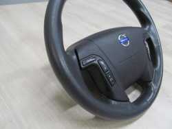 VOLVO XC70 CROSS COUNTRY KIEROWNICA PODUSZKA AIRBAG 99-07
