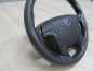 VOLVO XC70 CROSS COUNTRY KIEROWNICA PODUSZKA AIRBAG 99-07