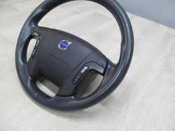 VOLVO XC70 CROSS COUNTRY KIEROWNICA PODUSZKA AIRBAG 99-07