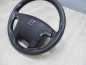 VOLVO XC70 CROSS COUNTRY KIEROWNICA PODUSZKA AIRBAG 99-07