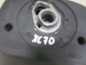 VOLVO XC70 CROSS COUNTRY KIEROWNICA PODUSZKA AIRBAG 99-07