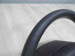 VOLVO XC70 CROSS COUNTRY KIEROWNICA PODUSZKA AIRBAG 99-07