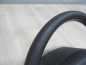 VOLVO XC70 CROSS COUNTRY KIEROWNICA PODUSZKA AIRBAG 99-07