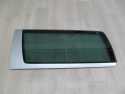 VOLVO V70 XC II SZYBA TYL LEWA KAROSERYJNA ANTENA 43R-00052 99-07