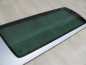 VOLVO V70 XC II SZYBA TYL LEWA KAROSERYJNA ANTENA 43R-00052 99-07